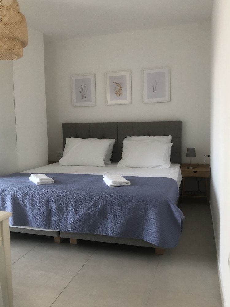 DONJI APT