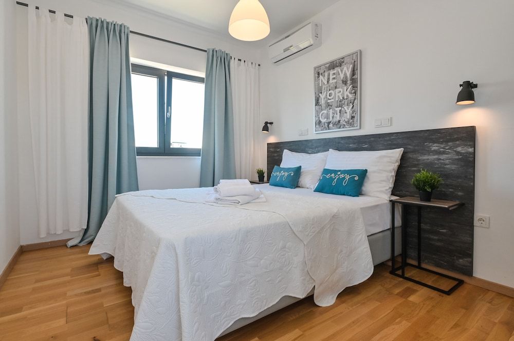 Deluxe Villa, Non Smoking, Private Pool