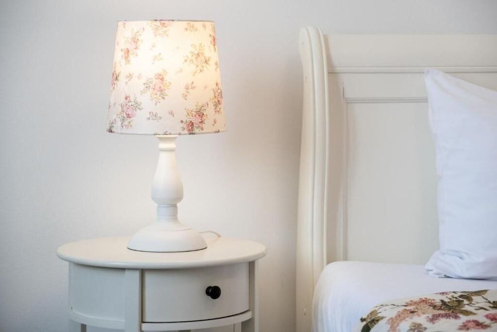 Apartments and Room Poesia Room (S3) 7