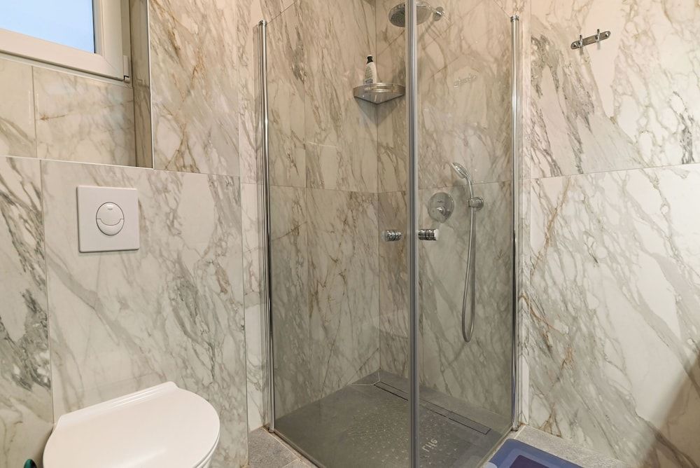 Apartments Sky Apartment (A1) 3