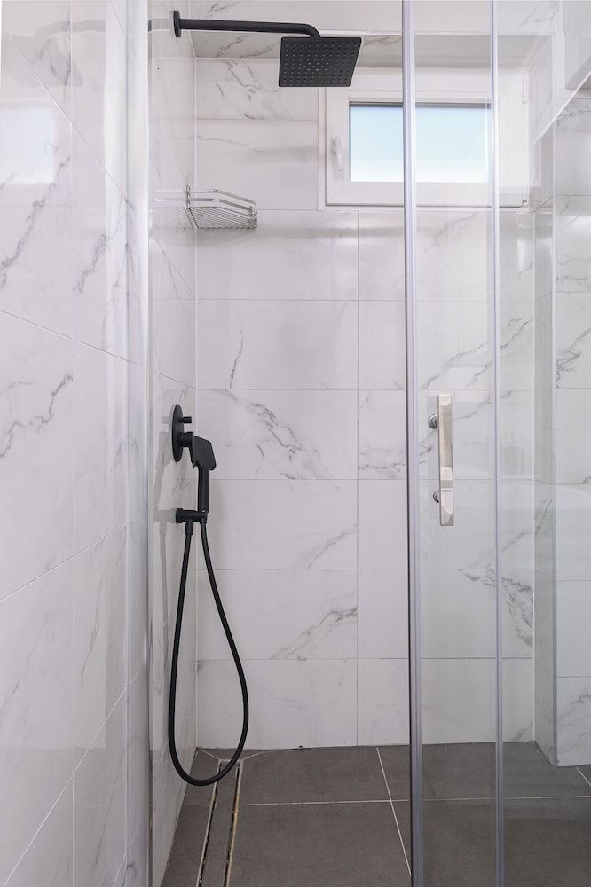 Apartments Sky Apartment (A2) 13