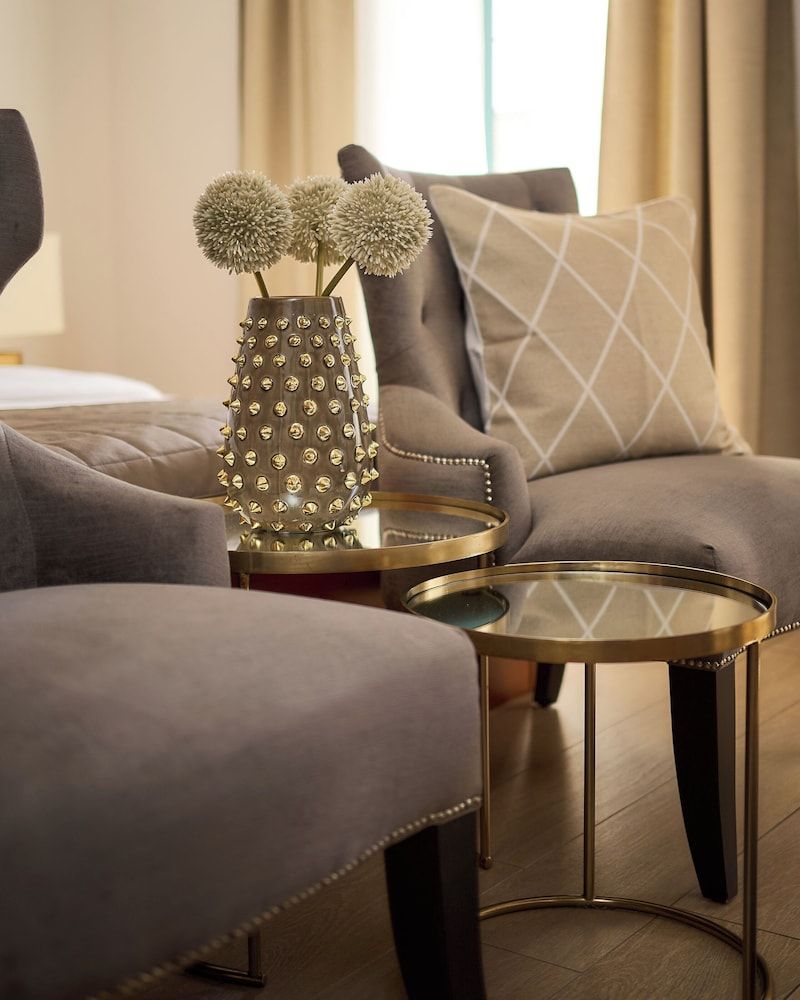 Apartments Studios 81 Studio (A4) 7