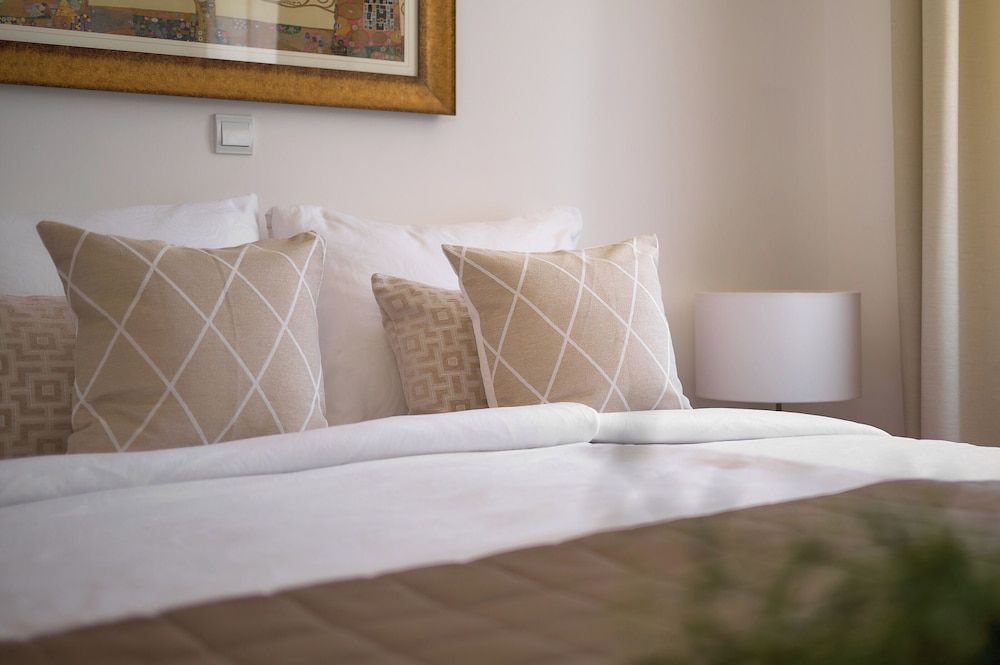 Apartments Studios 81 Studio (A2) 2