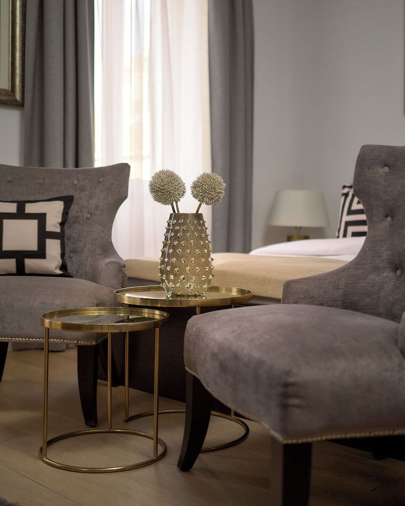 Apartments Studios 81 Studio (A1) 9