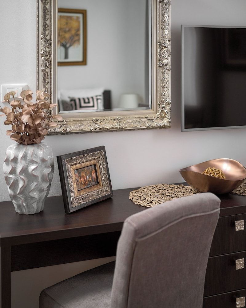 Apartments Studios 81 Studio (A1) 10