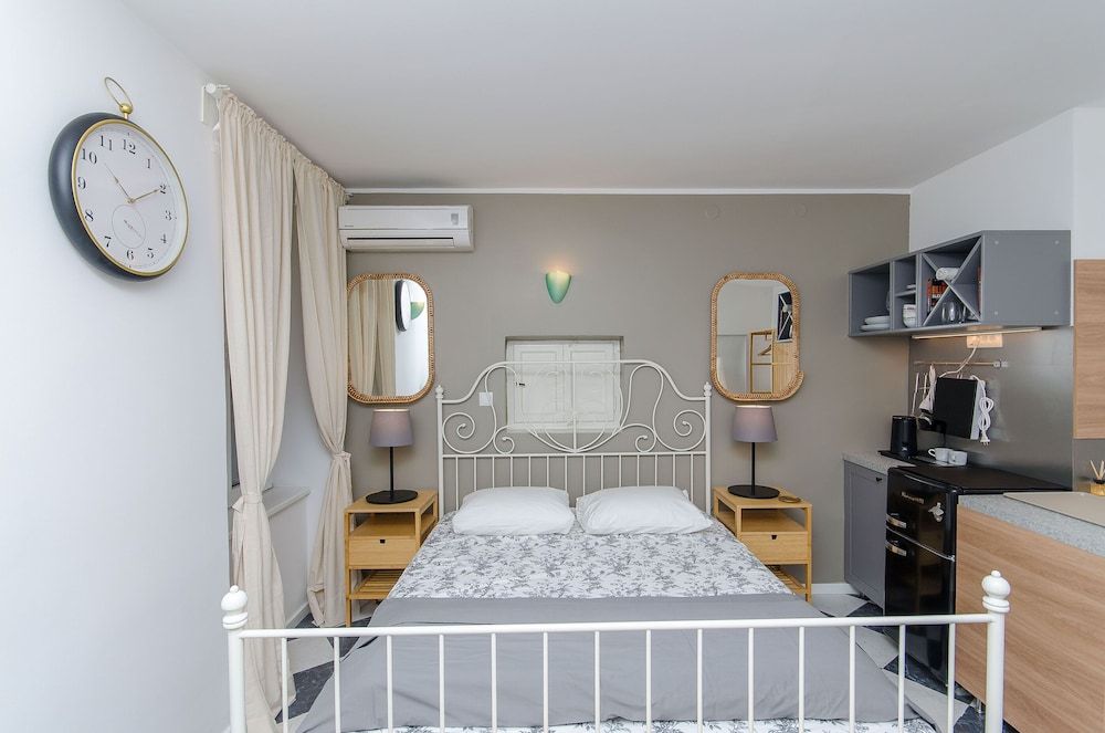 Apartments Urban Studio (A1) 5