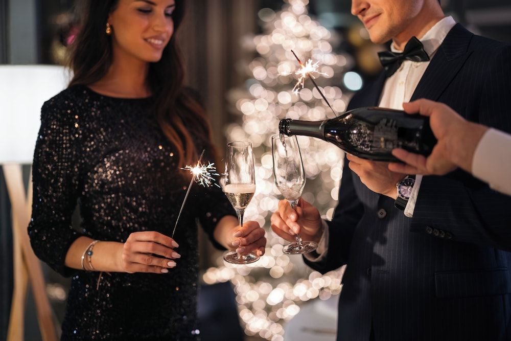 Aminess Younique Narrivi Hotel