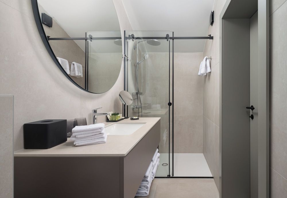 Duplex, 2 Bedrooms
