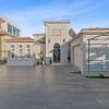 Villa Carolus in Vodice