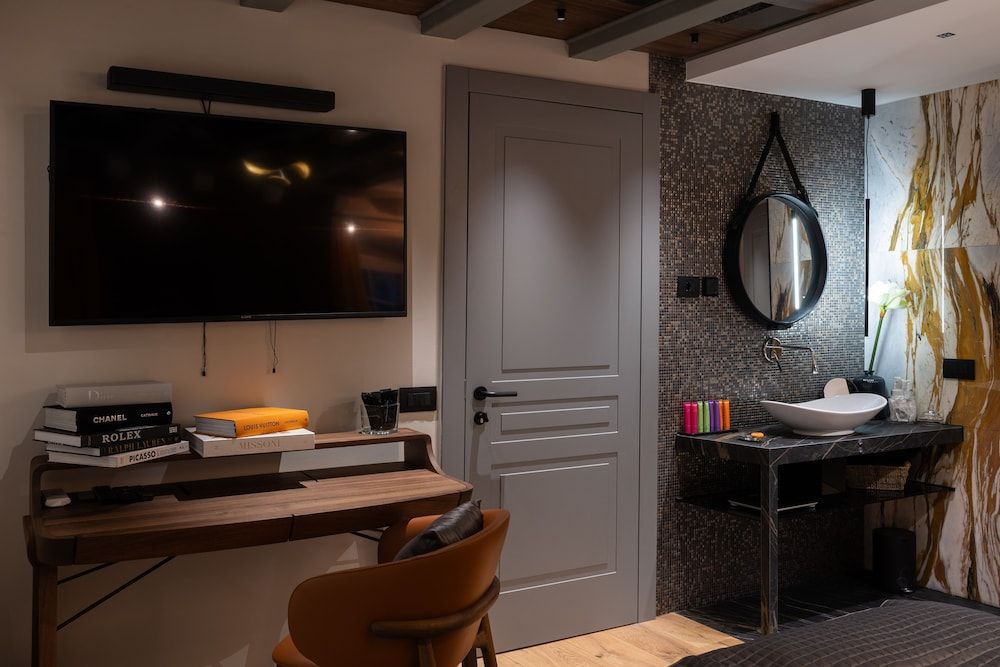 La Vita e Bella VII Luxury Apartment 7