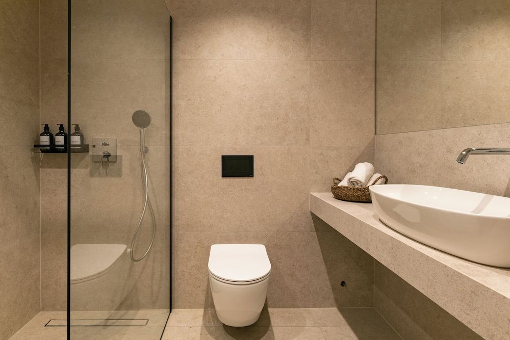 San Rocco Palace Standard Suite 12