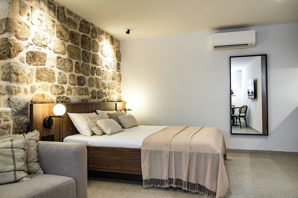 San Rocco Palace Standard Suite 3