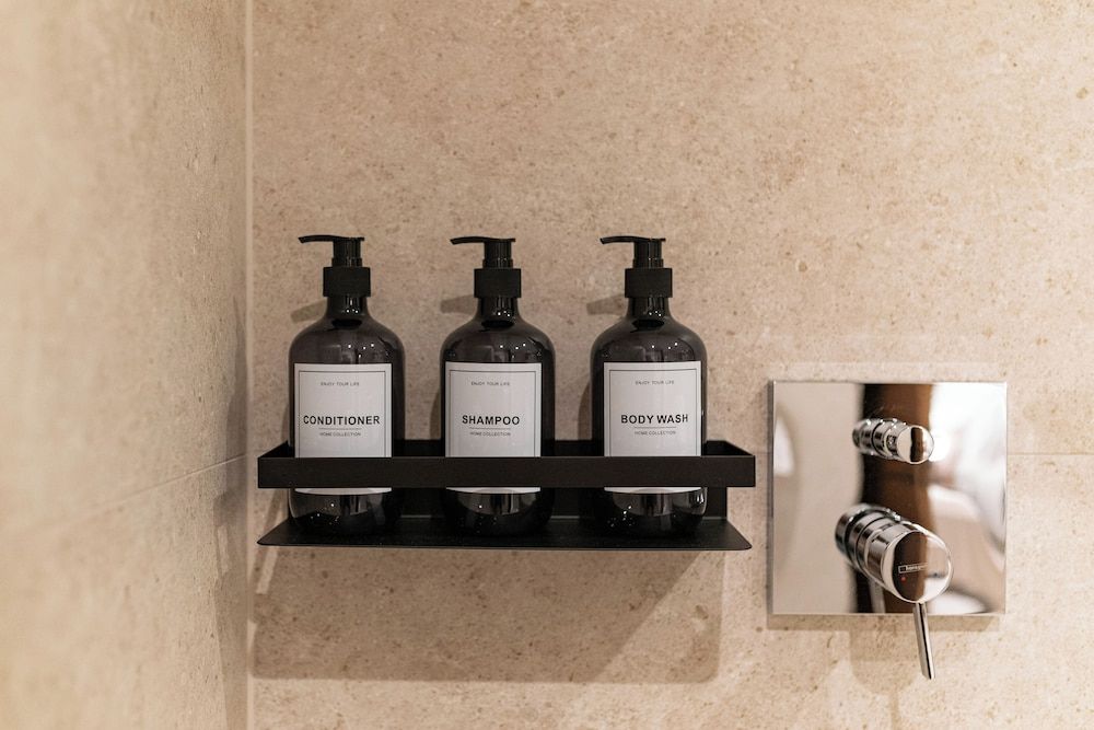 San Rocco Palace Standard Suite 15