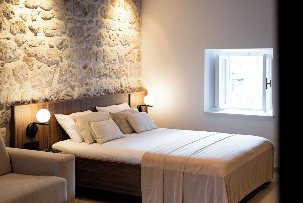 San Rocco Palace Standard Suite 2