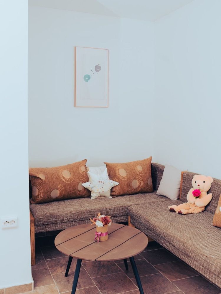 Hvar spa & Apartments Apartment (One Bedroom Apartment with Bacony and) 8