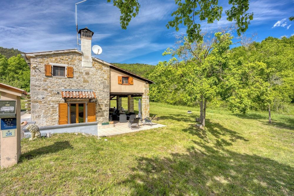 Casa La Vida