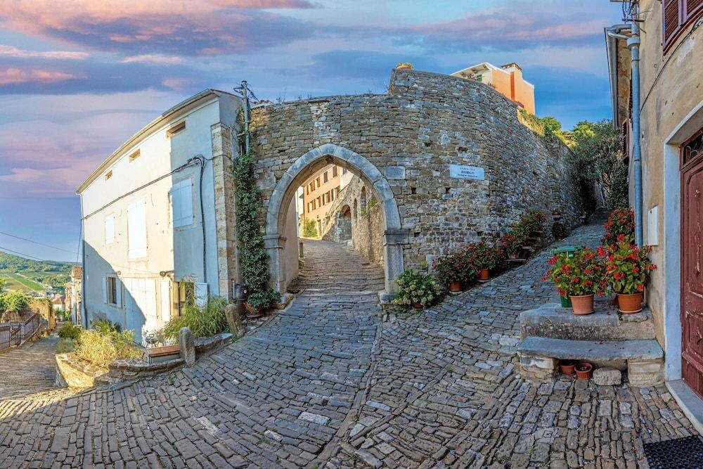 Casa La Vida