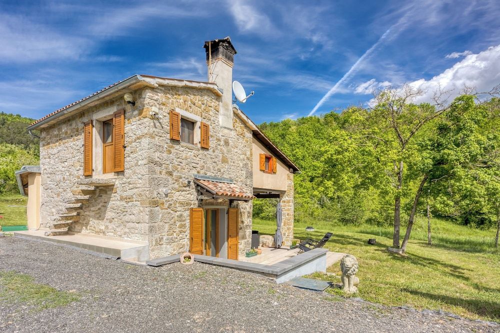 Casa La Vida