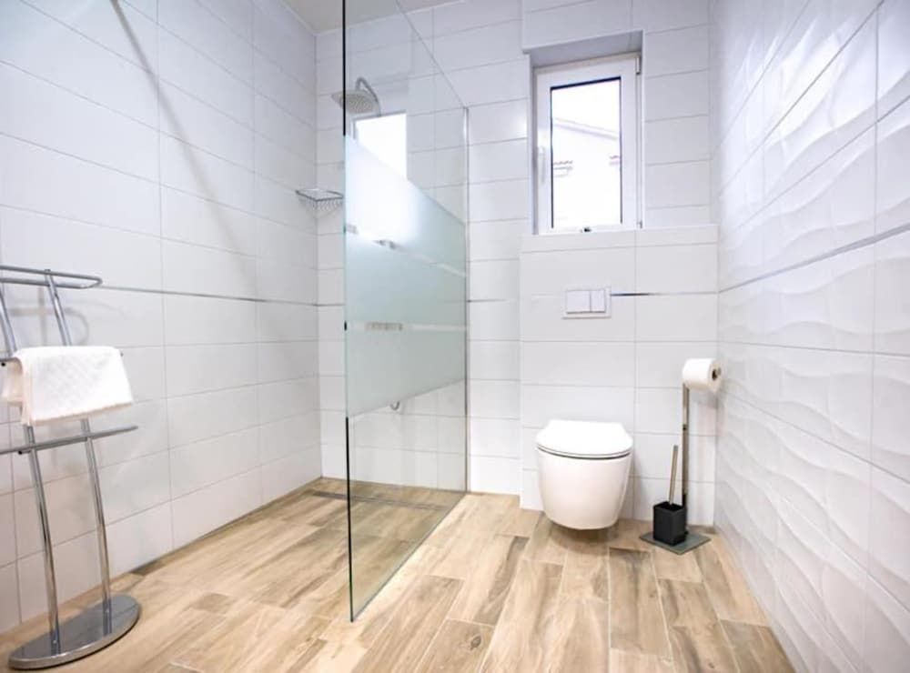 Apartments Villa Oceanus Apartment (Sea View Apartment 1 Golden sun) 17