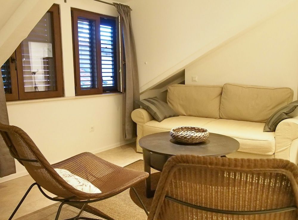 Studio (Comfort Studio (Royal))