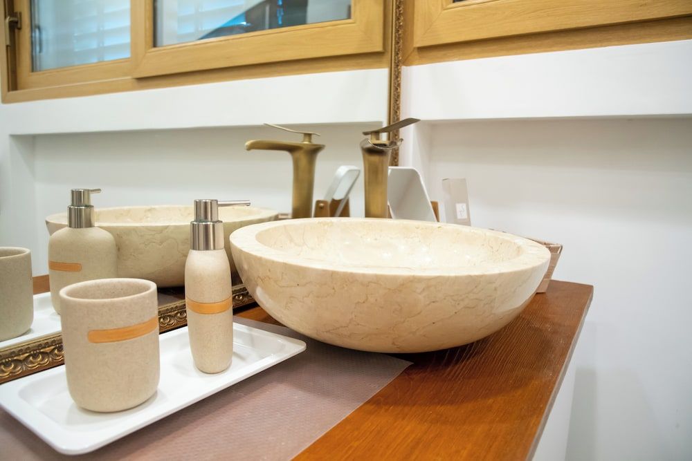 Oblivion rooms Deluxe Room, Park View 5