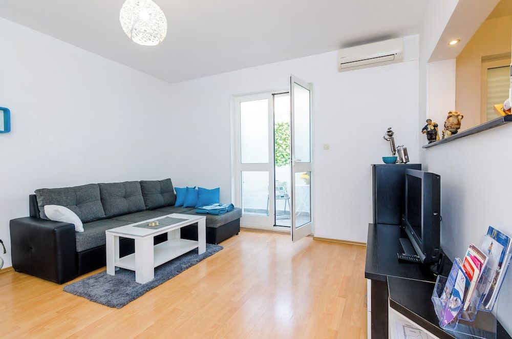 Apartment Antej Apartment (Apartment Antej - One Bedroom Apartme) 14