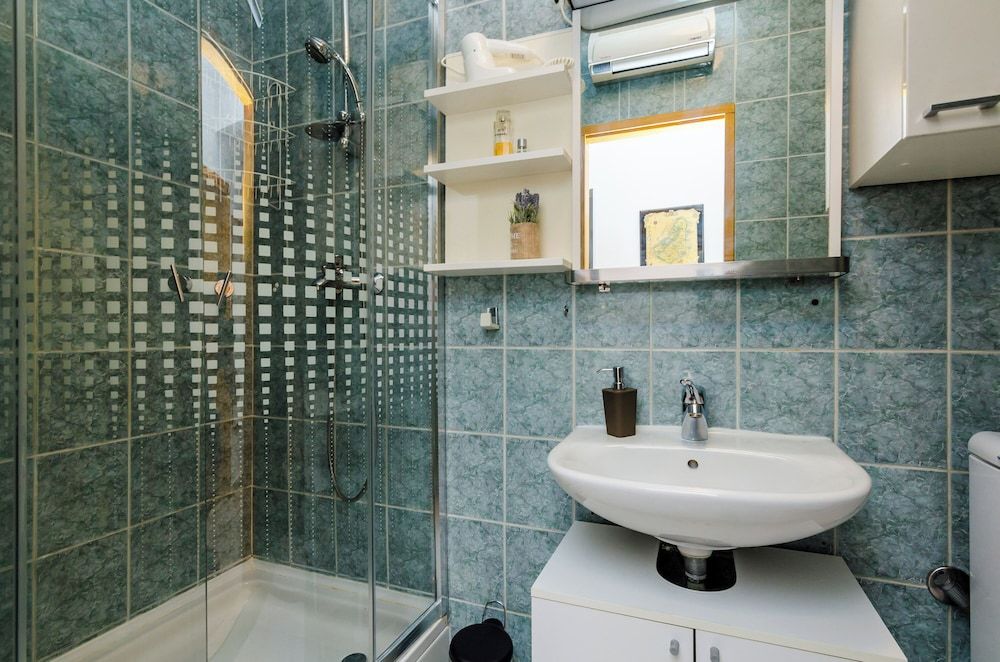 Apartment Antej Apartment (Apartment Antej - One Bedroom Apartme) 8