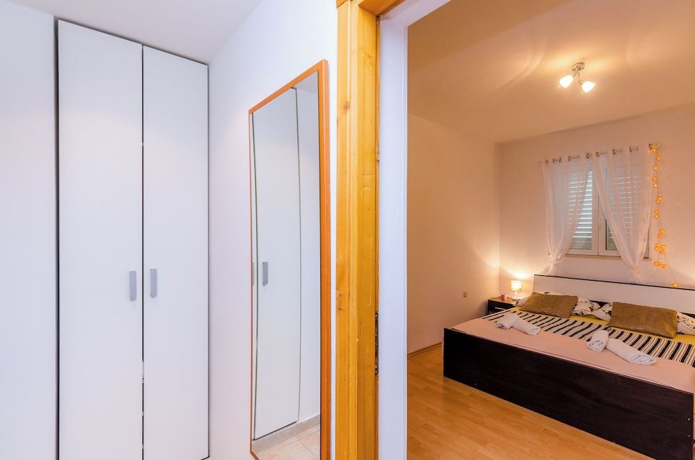 Apartment Antej Apartment (Apartment Antej - One Bedroom Apartme) 12