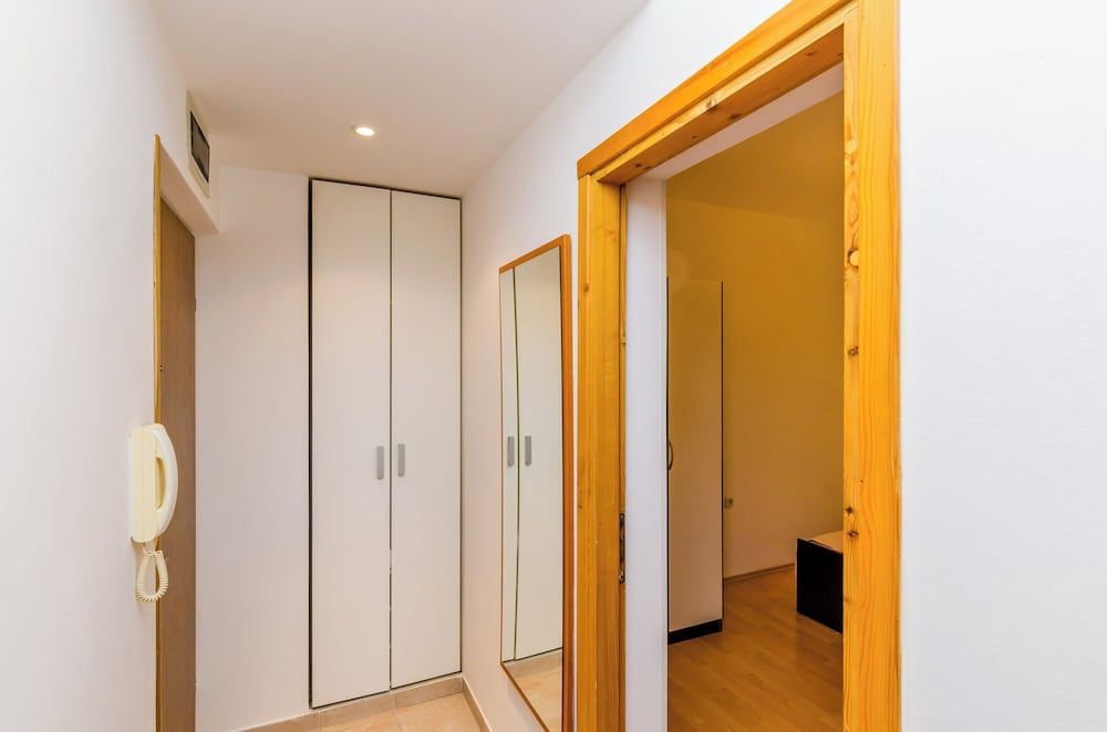 Apartment Antej Apartment (Apartment Antej - One Bedroom Apartme) 11