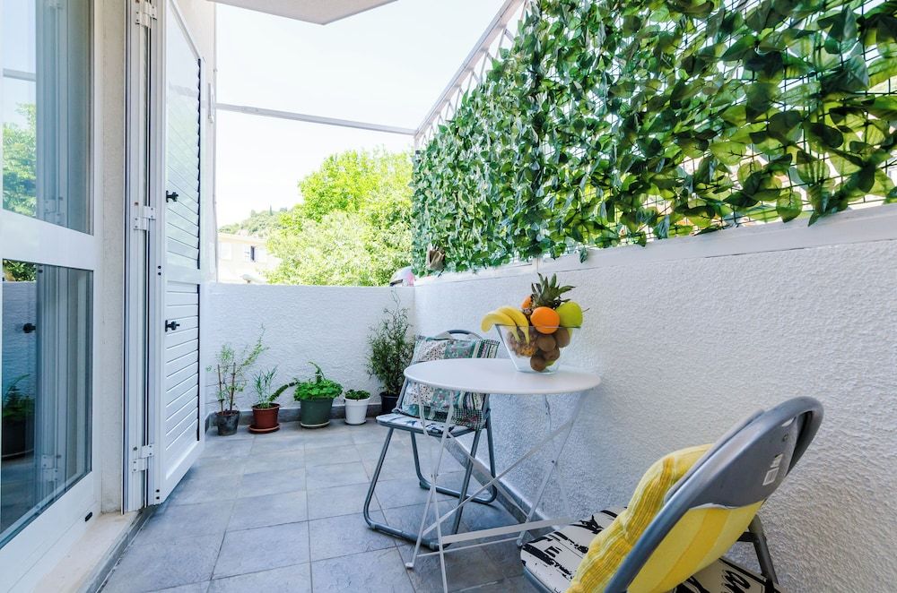 Apartment Antej Apartment (Apartment Antej - One Bedroom Apartme) 7