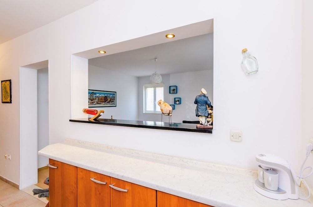 Apartment Antej Apartment (Apartment Antej - One Bedroom Apartme) 18