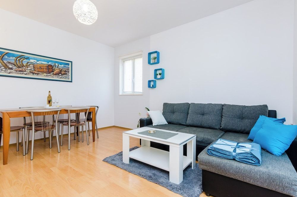 Apartment Antej Apartment (Apartment Antej - One Bedroom Apartme) 5