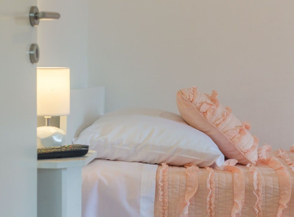 Holiday Home Riva House (Four Bedroom Holiday Home with Sea Vi) 3