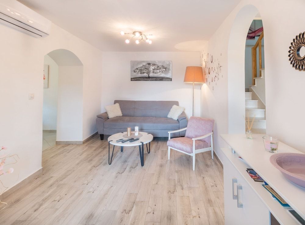 Holiday Home Riva House (Four Bedroom Holiday Home with Sea Vi) 32