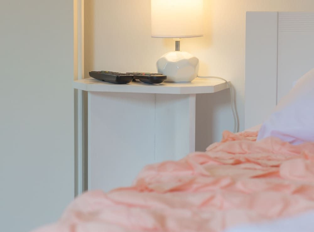 Holiday Home Riva House (Four Bedroom Holiday Home with Sea Vi) 2