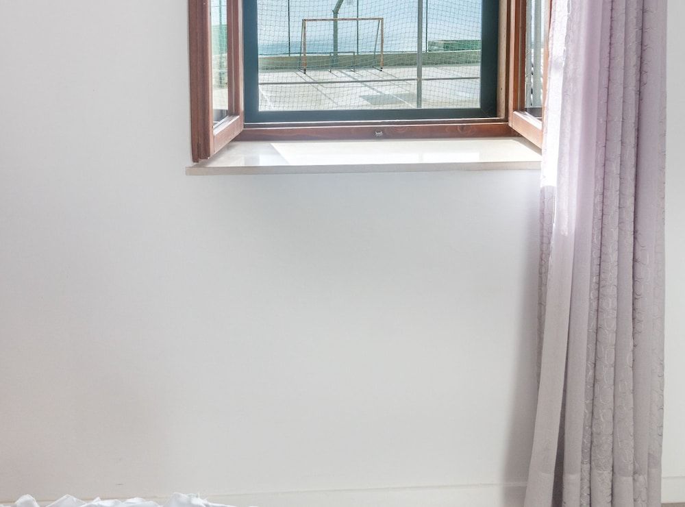 Holiday Home Riva House (Four Bedroom Holiday Home with Sea Vi) 34