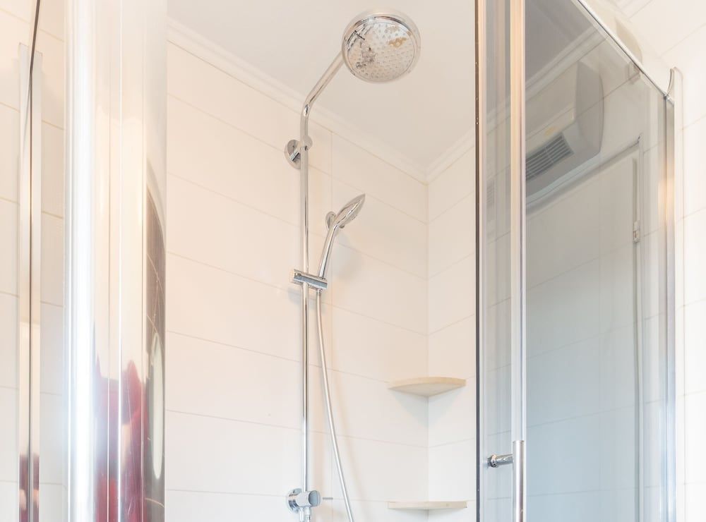 Holiday Home Riva House (Four Bedroom Holiday Home with Sea Vi) 26