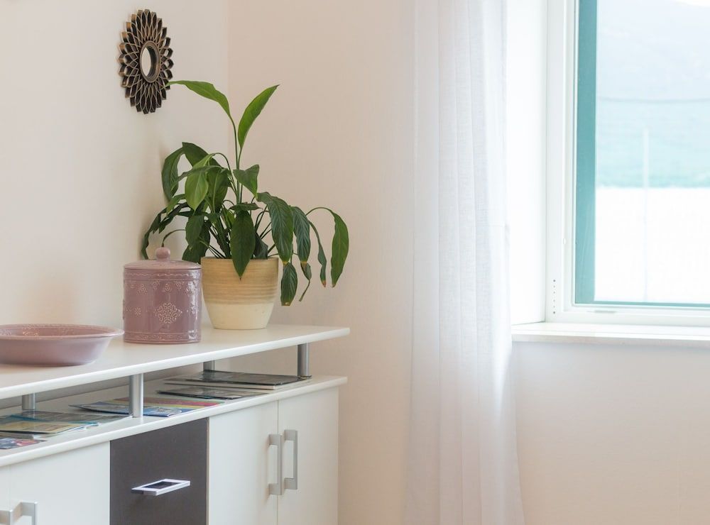 Holiday Home Riva House (Four Bedroom Holiday Home with Sea Vi) 35