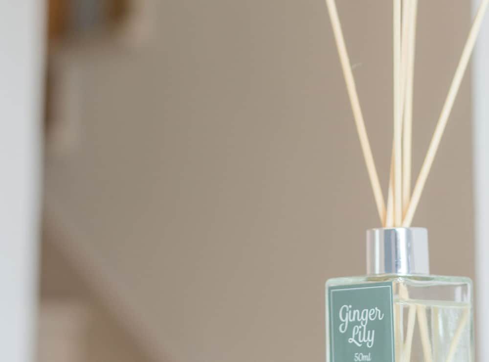 Holiday Home Riva House (Four Bedroom Holiday Home with Sea Vi) 36