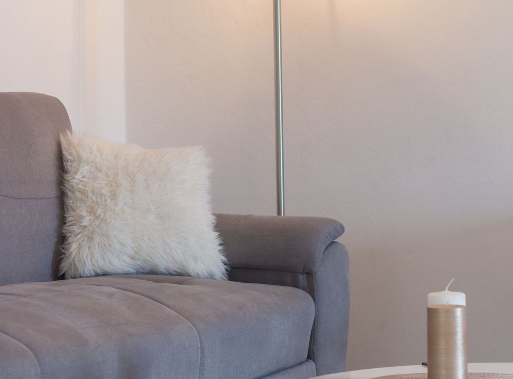 Holiday Home Riva House (Four Bedroom Holiday Home with Sea Vi) 33