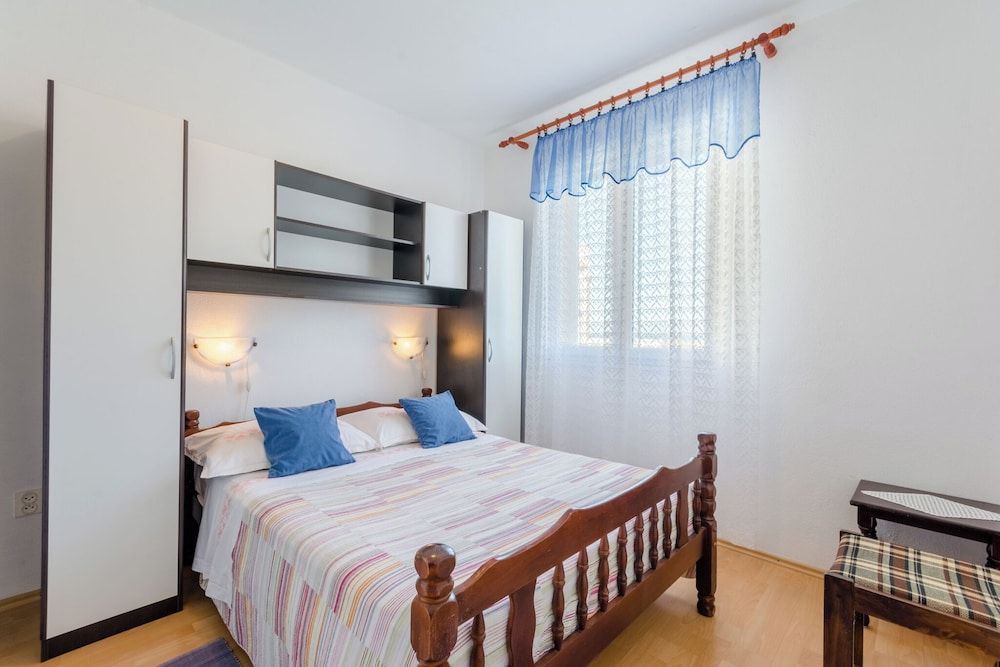 Apartment Mia