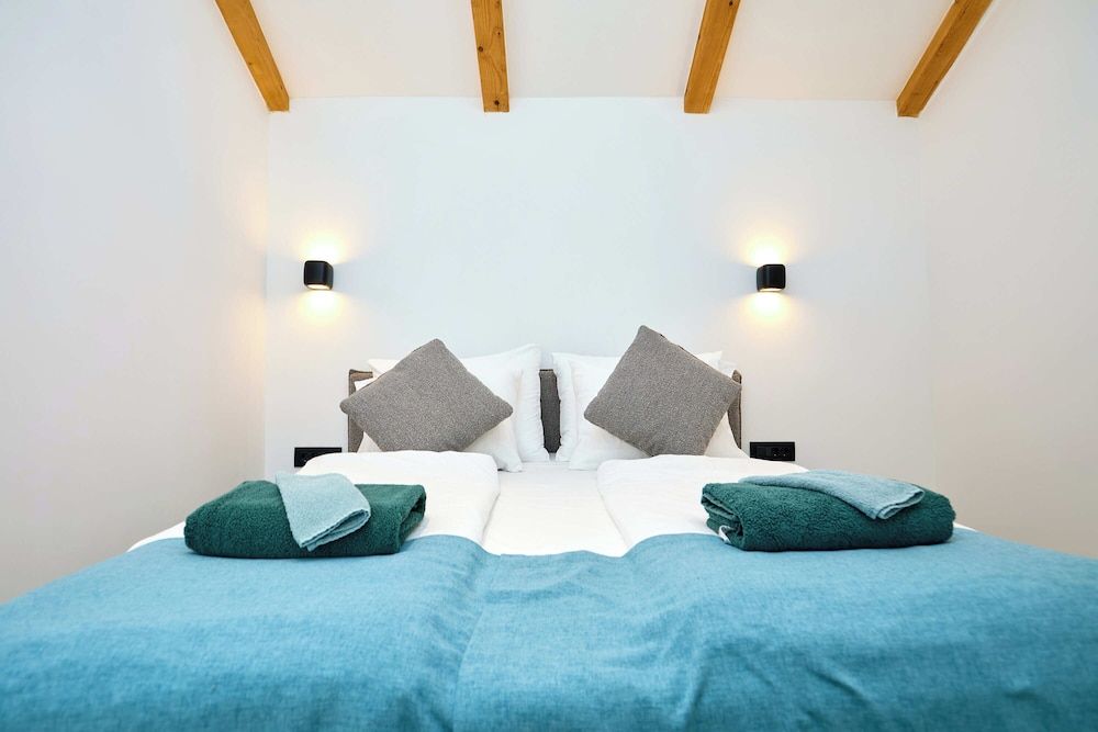Comfort Apartment