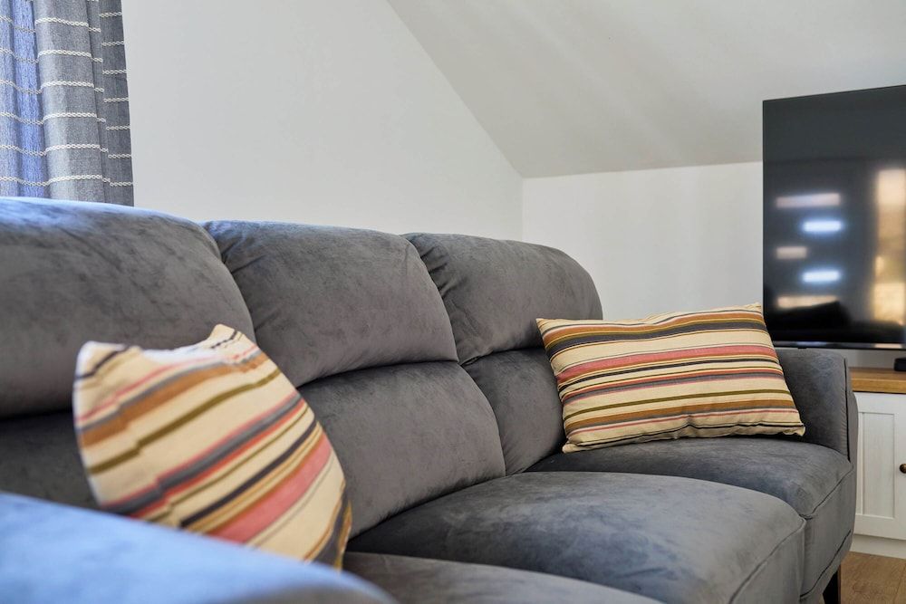 Apartment 2Home Standard Apartment 17