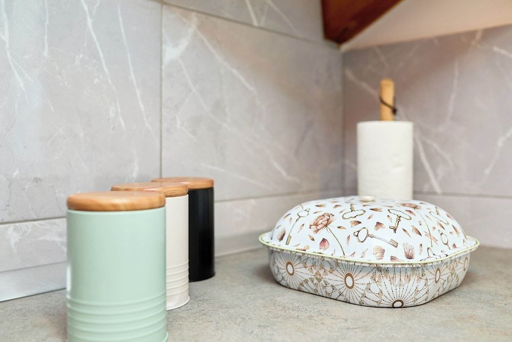 Apartment 2Home Standard Apartment 15