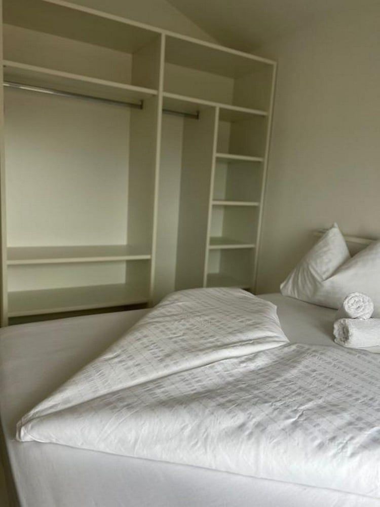 Apartment (Villa Marija - Two Bedroom Apartment )