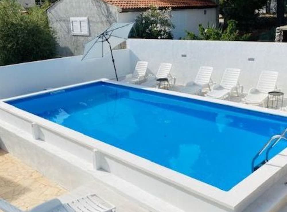 Villa Brazza