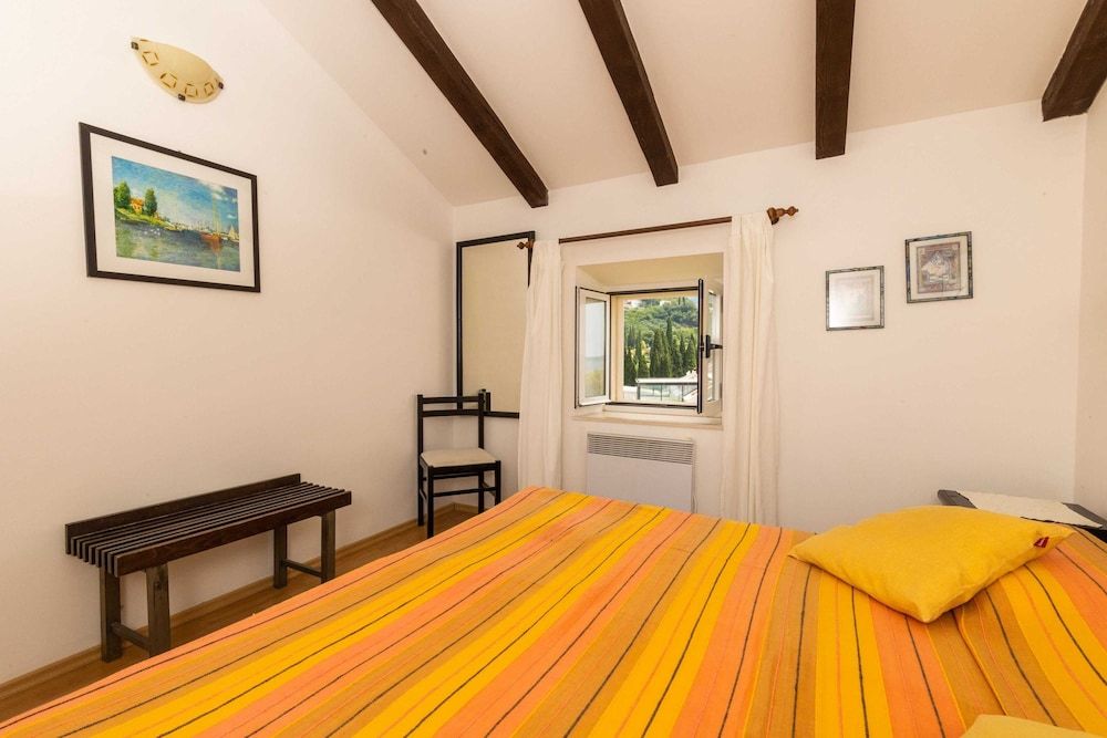 Apartment (Apartments Villa Mare - Superior Two )
