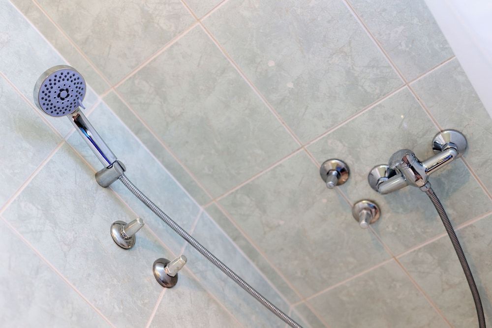 Kala Apartments Comfort Apartment, Balcony 19