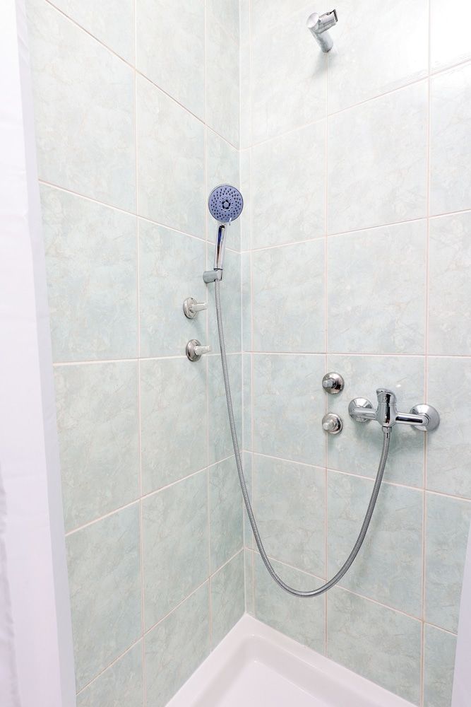 Kala Apartments Comfort Apartment, Balcony 16