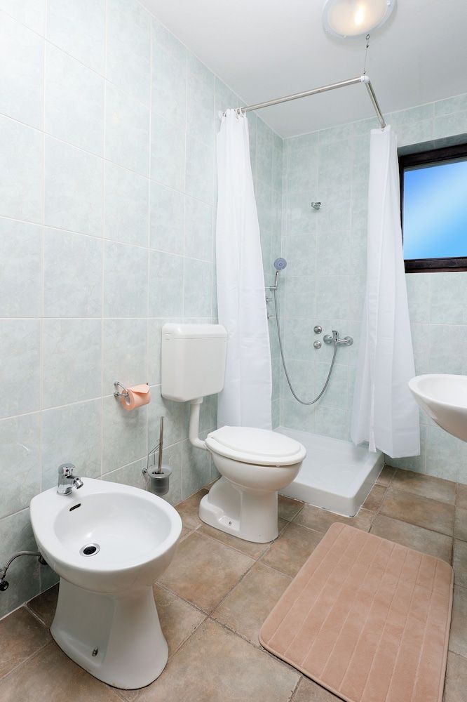 Kala Apartments Comfort Apartment, Balcony 12